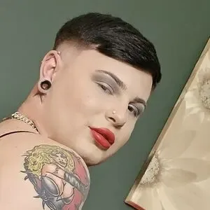 Mothplayboy / Mothxplayboyx / emothboy nude photo #0023