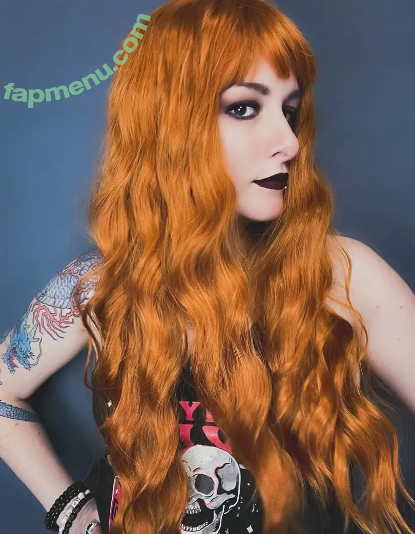 mothqueenmythos nude photo #0004 (mothqueenmythos)