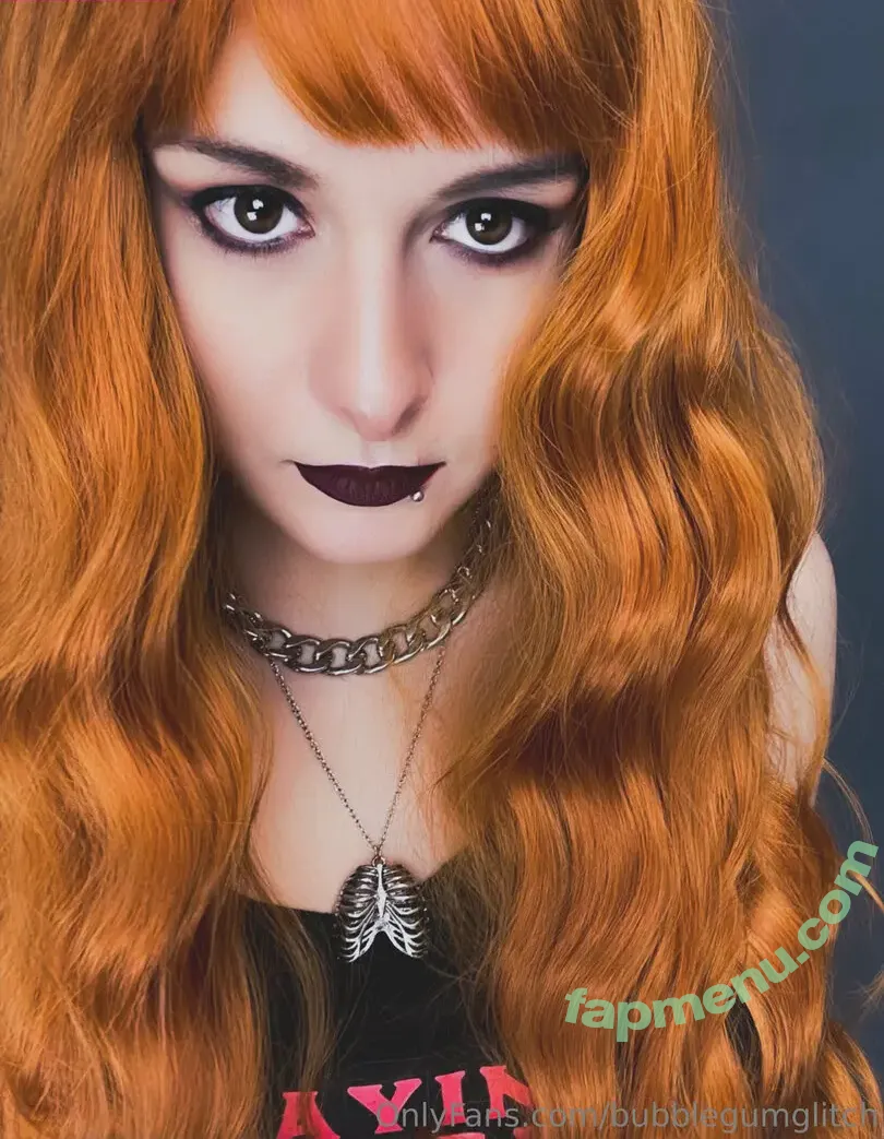 mothqueenmythos nude photo #0006 (mothqueenmythos)