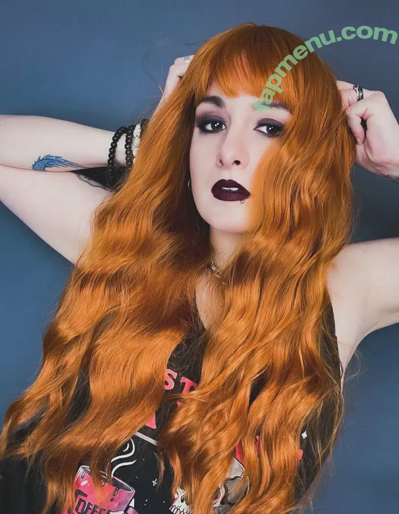 mothqueenmythos nude photo #0007 (mothqueenmythos)