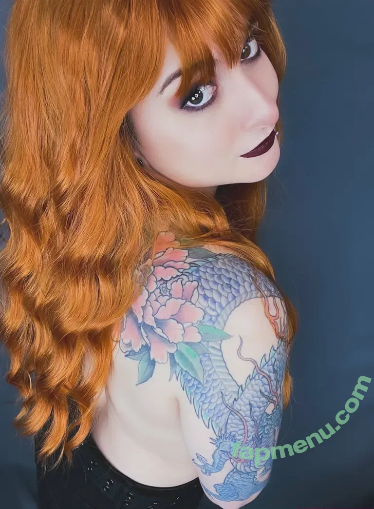 mothqueenmythos nude photo #0011 (mothqueenmythos)