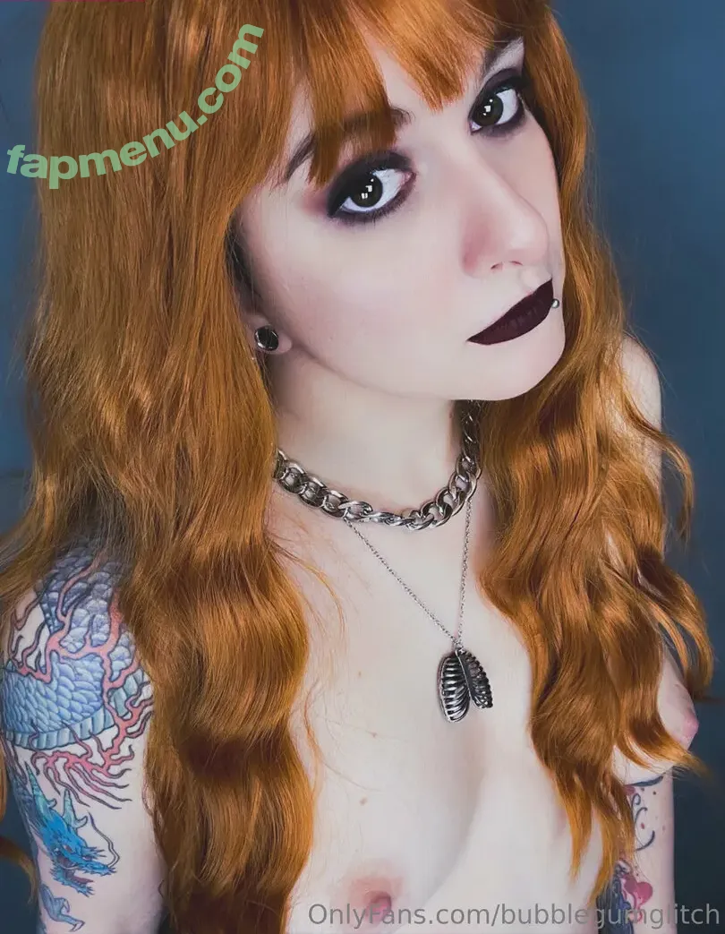 mothqueenmythos nude photo #0013 (mothqueenmythos)