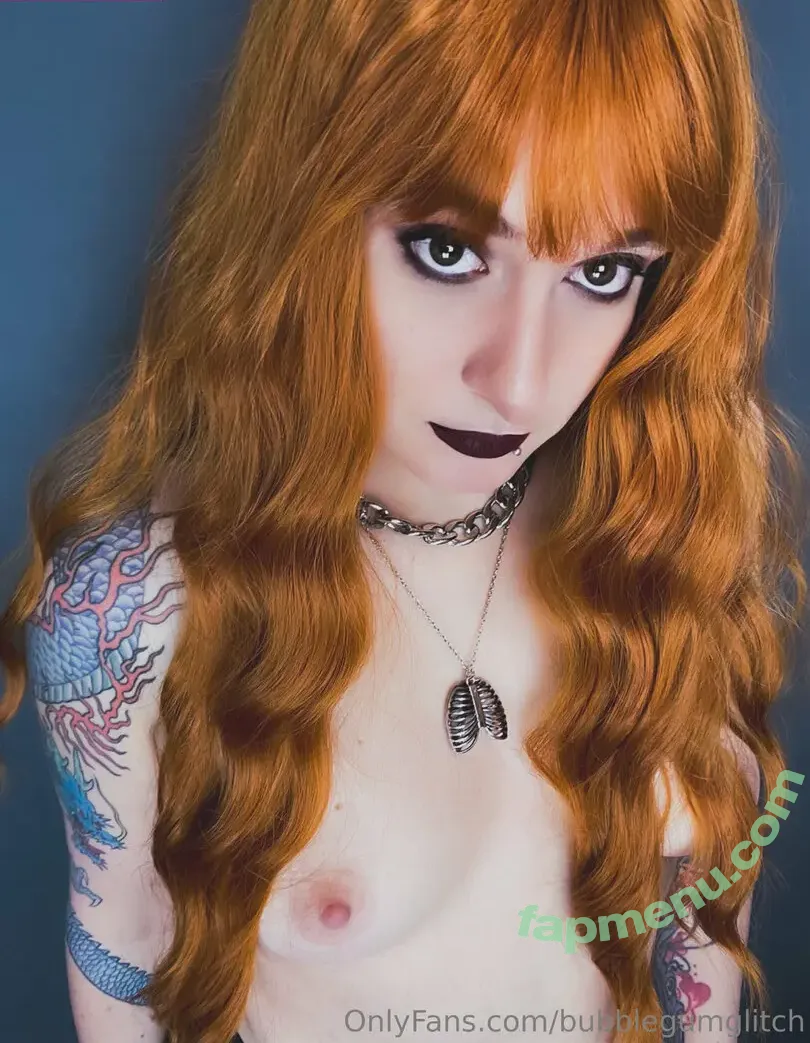 mothqueenmythos nude photo #0014 (mothqueenmythos)