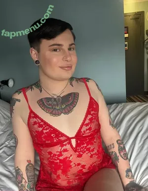  nude photo #0007