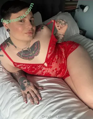  nude photo #0008