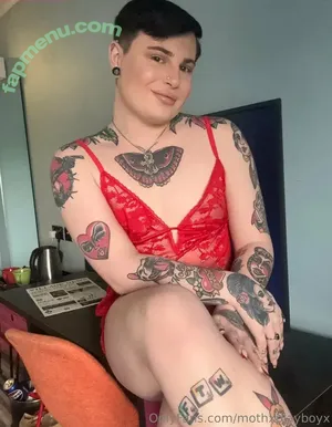  nude photo #0009