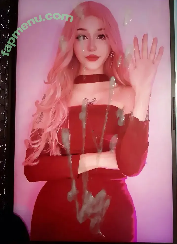 motioncosplay nude photo #0002 (motioncosplay)
