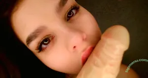 moto_ponchik / life_fof_sex nude photo #0267