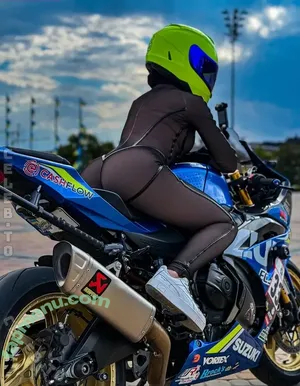 Moto Raido / MotoRaidoWorld / motoraido / motoraidoeng nude photo #0023