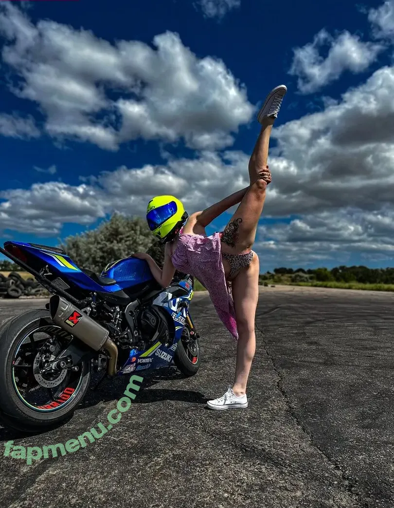 Moto Raido nude photo #0008 (Moto Raido)