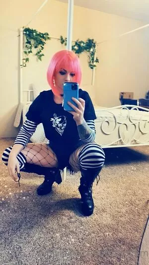 motogem / mollysmyles nude photo #0089