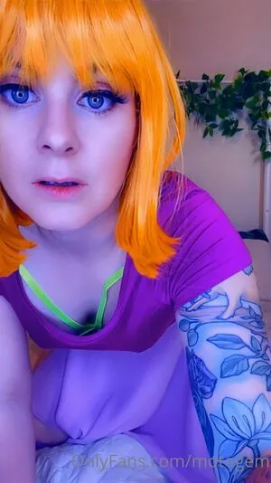 motogem / mollysmyles nude photo #0112