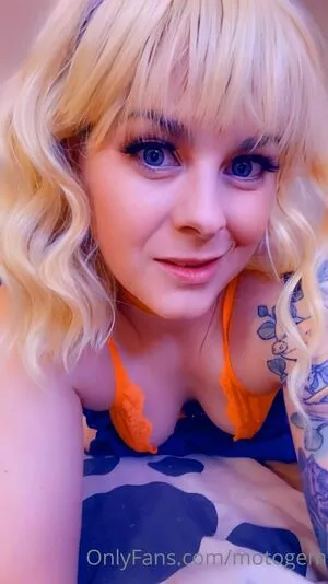 motogem / mollysmyles nude photo #0124