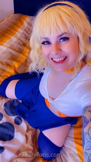 motogem / mollysmyles nude photo #0126