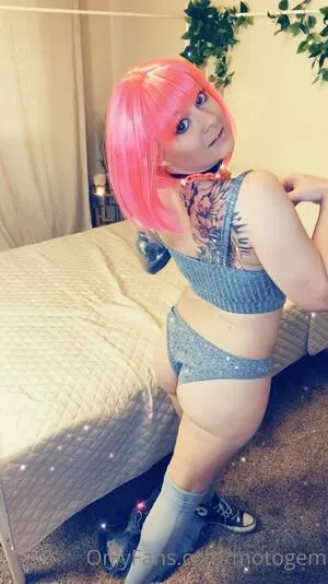 motogem / mollysmyles nude photo #0147