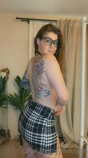 motogem / mollysmyles nude photo #0153