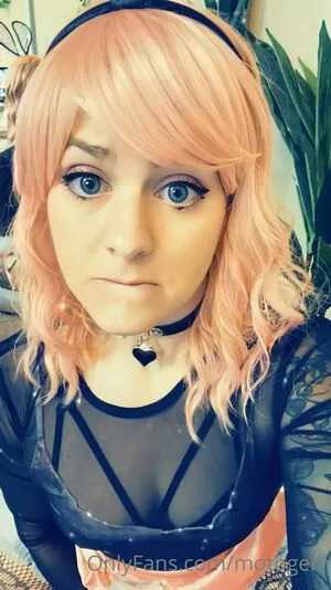 motogem / mollysmyles nude photo #0165