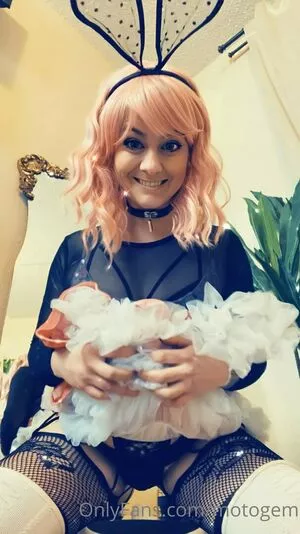 motogem / mollysmyles nude photo #0176