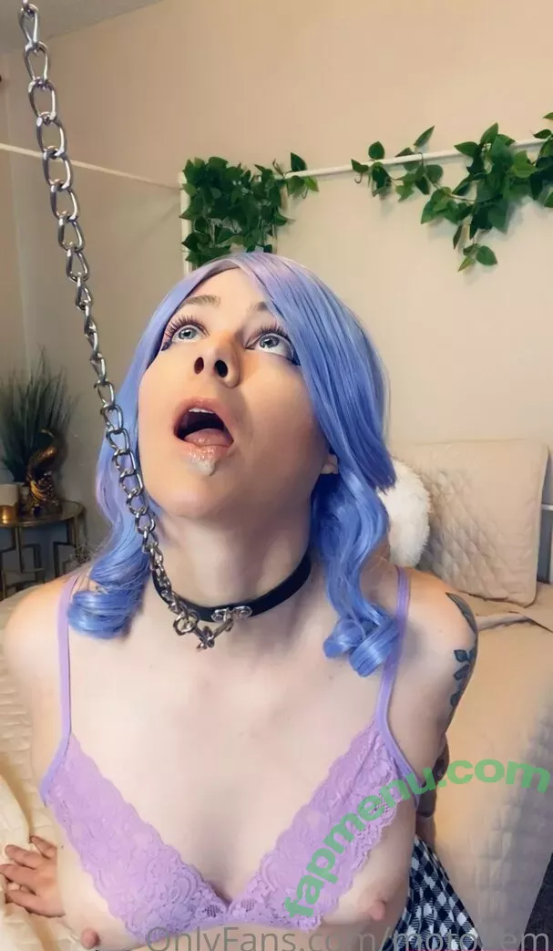 motogem nude photo #0006 (mollysmyles)