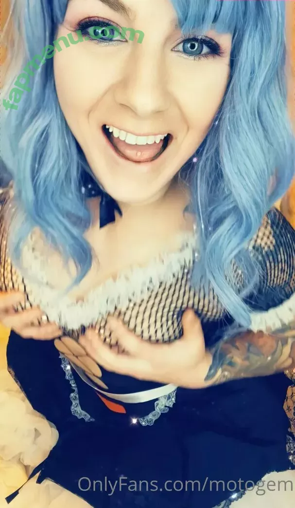 motogem nude photo #0096 (mollysmyles)