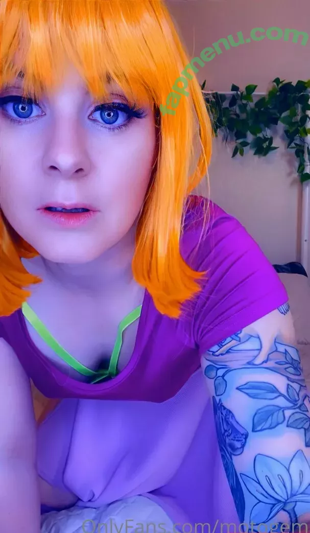 motogem nude photo #0112 (mollysmyles)