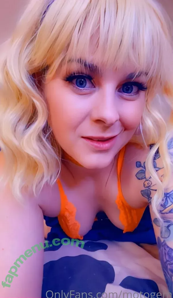 motogem nude photo #0124 (mollysmyles)