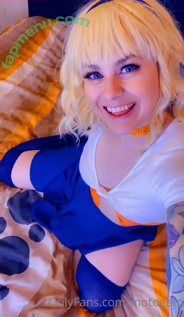 motogem nude photo #0126 (mollysmyles)