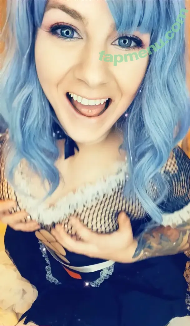 motogem nude photo #0700 (mollysmyles)