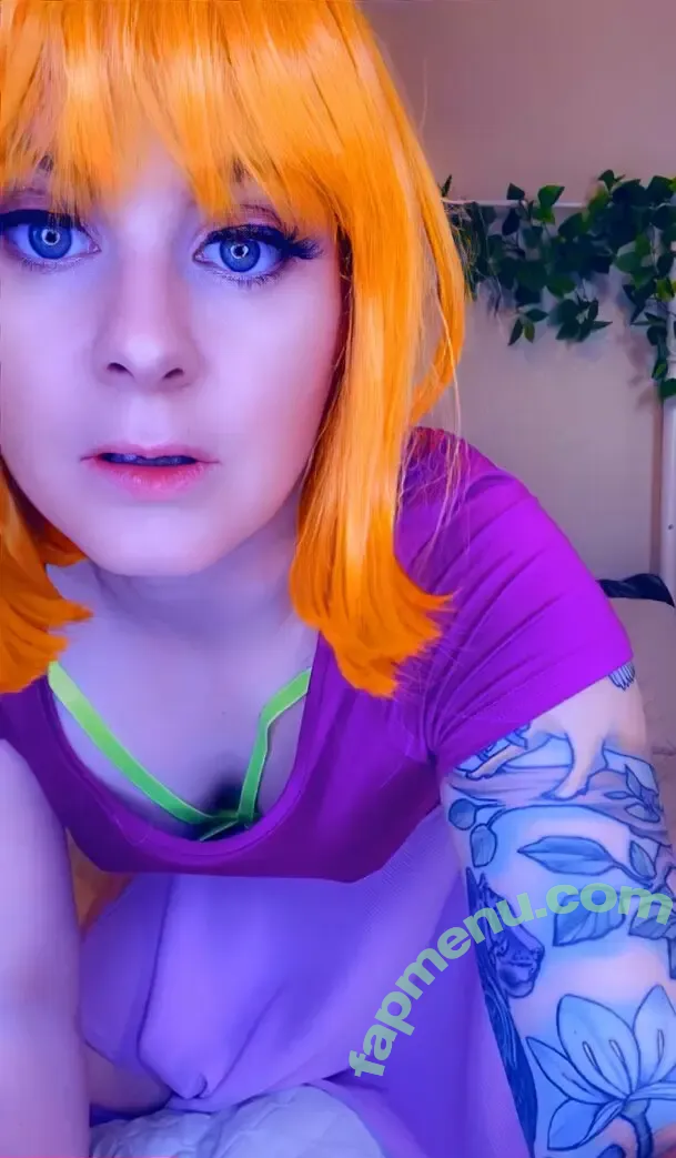 motogem nude photo #0773 (mollysmyles)