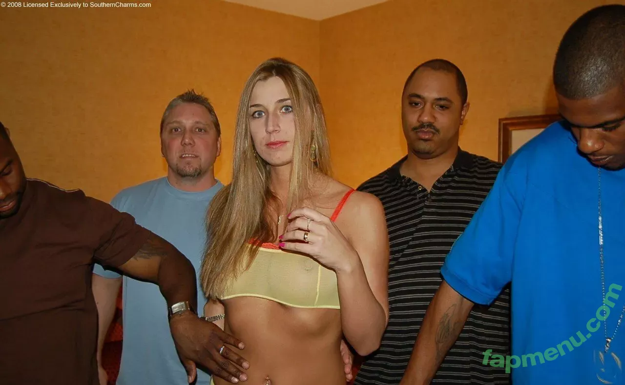 motogurl nude photo #6187 (Alyse / tammyrr)