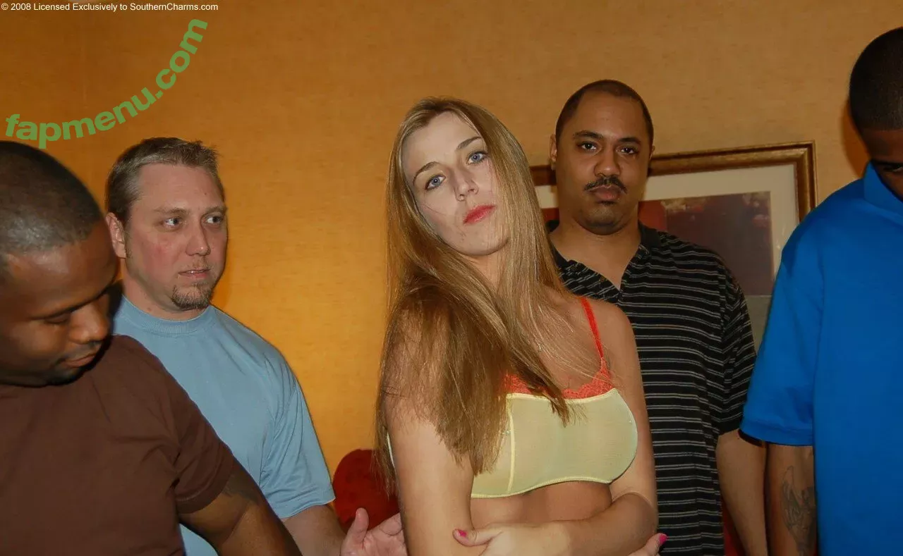 motogurl nude photo #6190 (Alyse / tammyrr)