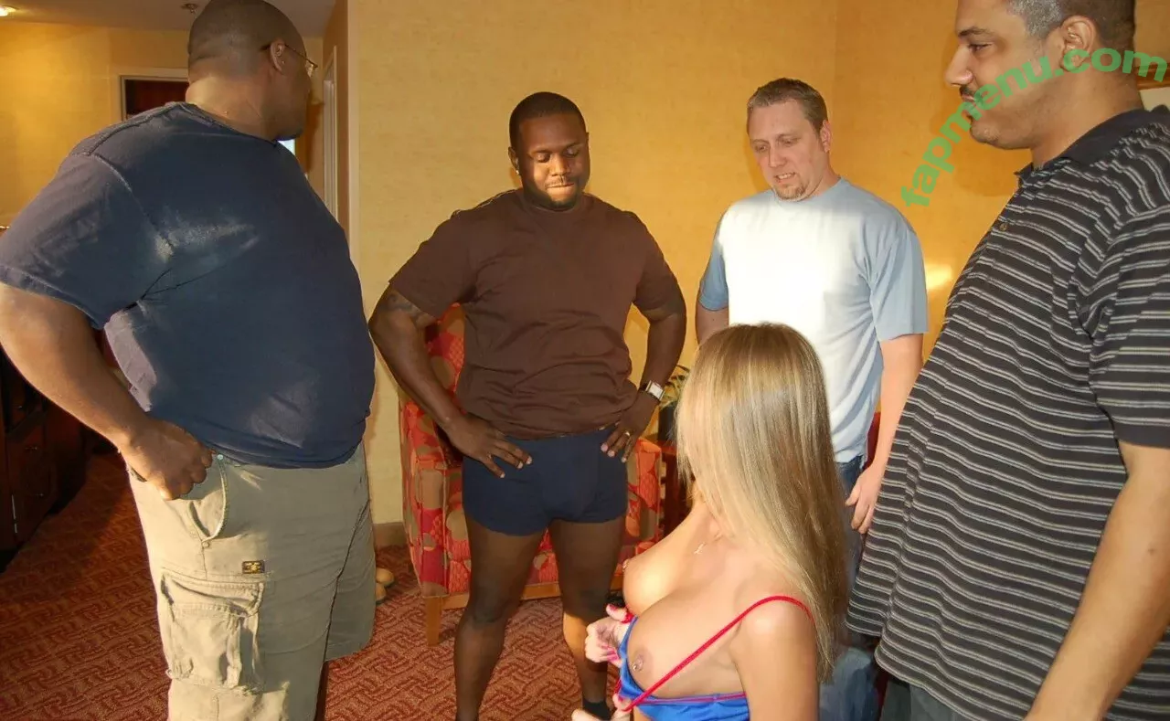 motogurl nude photo #6303 (Alyse / tammyrr)