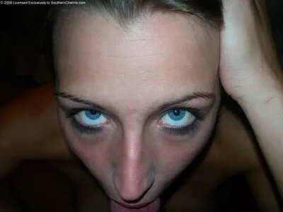 motogurl / Alyse / tammyrr nude photo #7147