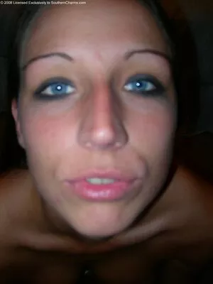 motogurl / Alyse / tammyrr nude photo #7159