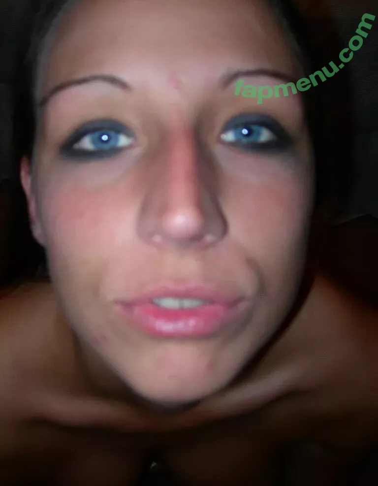 motogurl nude photo #7159 (Alyse / tammyrr)