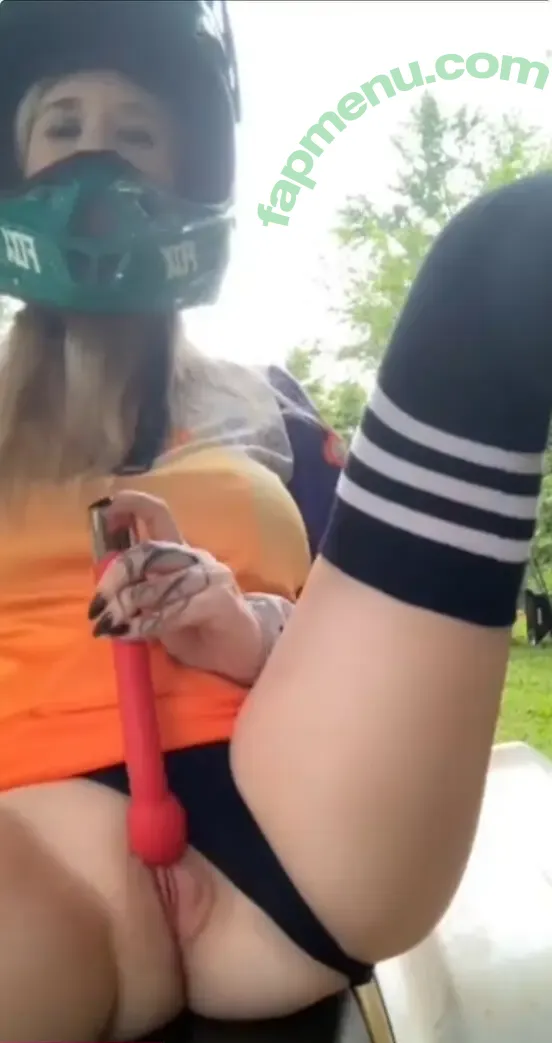 motomadness47 nude photo #0067 (xxmotomadness47xx)