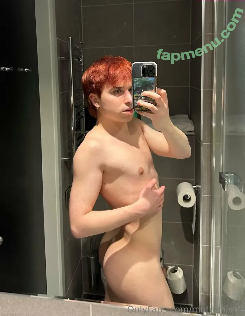 motomiisha nude photo #0002 (reel)