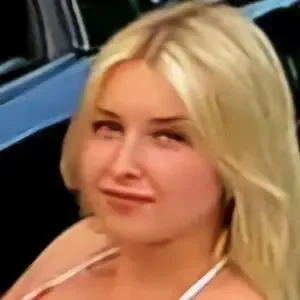 Motor Sport Molly / motorsportsmolly nude photo #0005