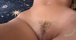 motorolaprincess / Blxccxt / Bug / blxcccxt333 nude photo #0081