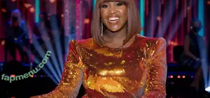 Motsi Mabuse / motsimabuse nude photo #0128