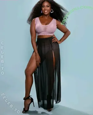 Motsi Mabuse / MotshegetsiMotsiMabuse / motsimabuse nude photo #0135