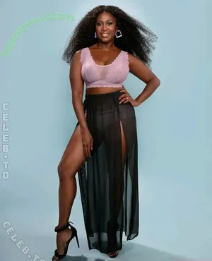 Motsi Mabuse / MotshegetsiMotsiMabuse / motsimabuse nude photo #0143