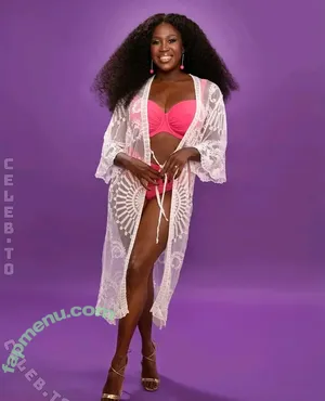 Motsi Mabuse / MotshegetsiMotsiMabuse / motsimabuse nude photo #0148