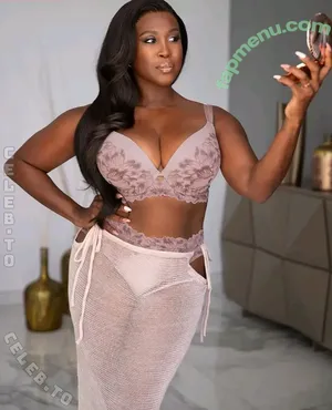 Motsi Mabuse / MotshegetsiMotsiMabuse / motsimabuse nude photo #0154