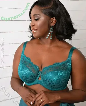 Motsi Mabuse / MotshegetsiMotsiMabuse / motsimabuse nude photo #0162