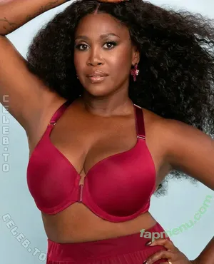 Motsi Mabuse / MotshegetsiMotsiMabuse / motsimabuse nude photo #0166