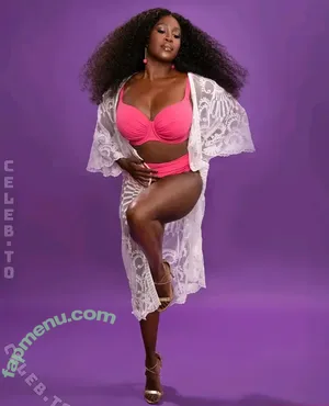 Motsi Mabuse / MotshegetsiMotsiMabuse / motsimabuse nude photo #0178