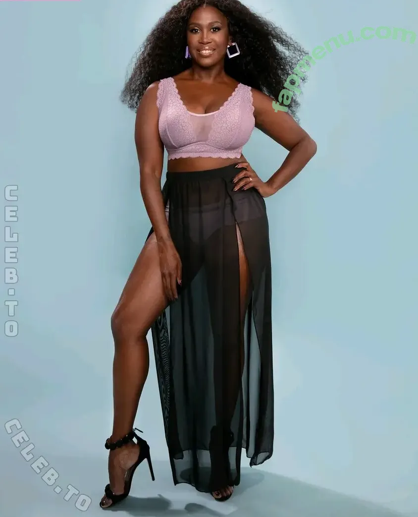 Motsi Mabuse nude photo #0135 (MotshegetsiMotsiMabuse / motsimabuse)