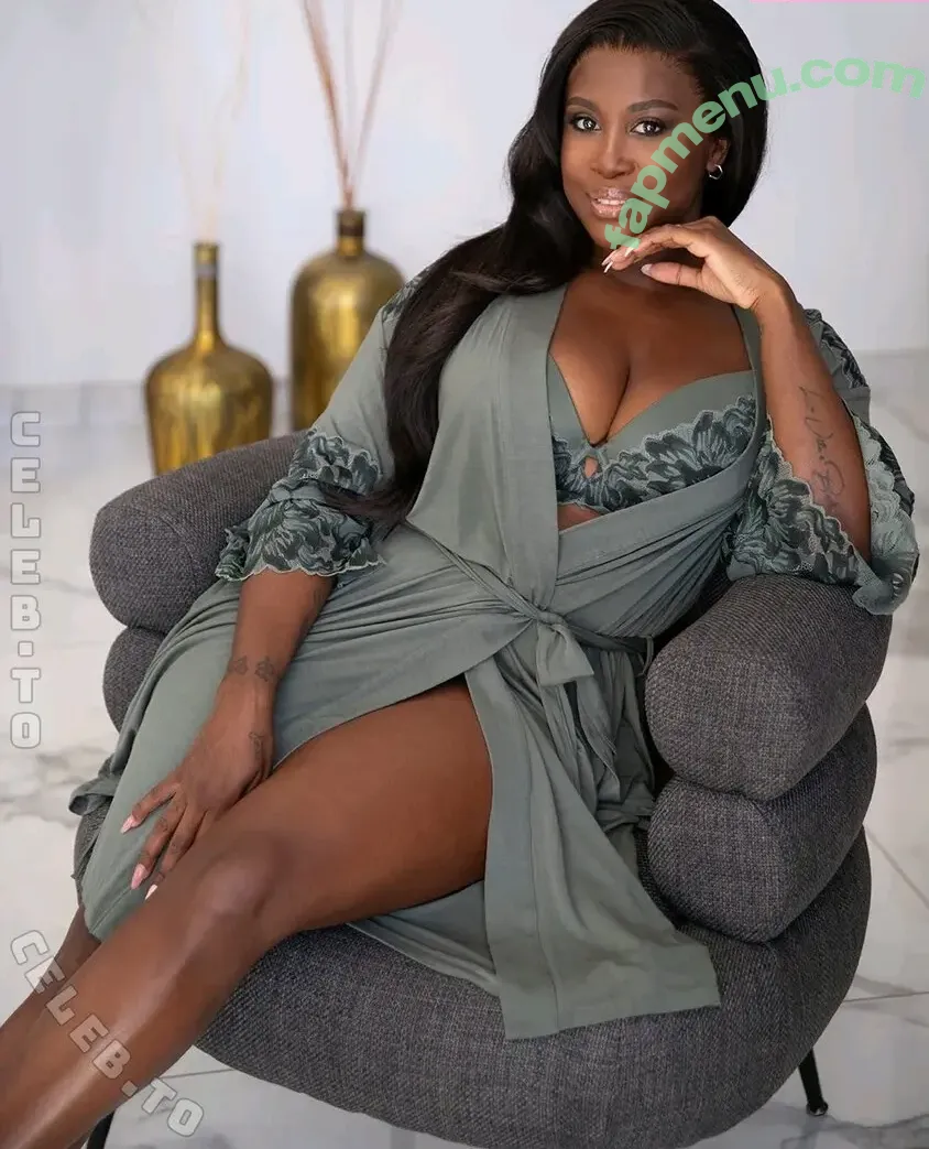 Motsi Mabuse nude photo #0155 (MotshegetsiMotsiMabuse / motsimabuse)