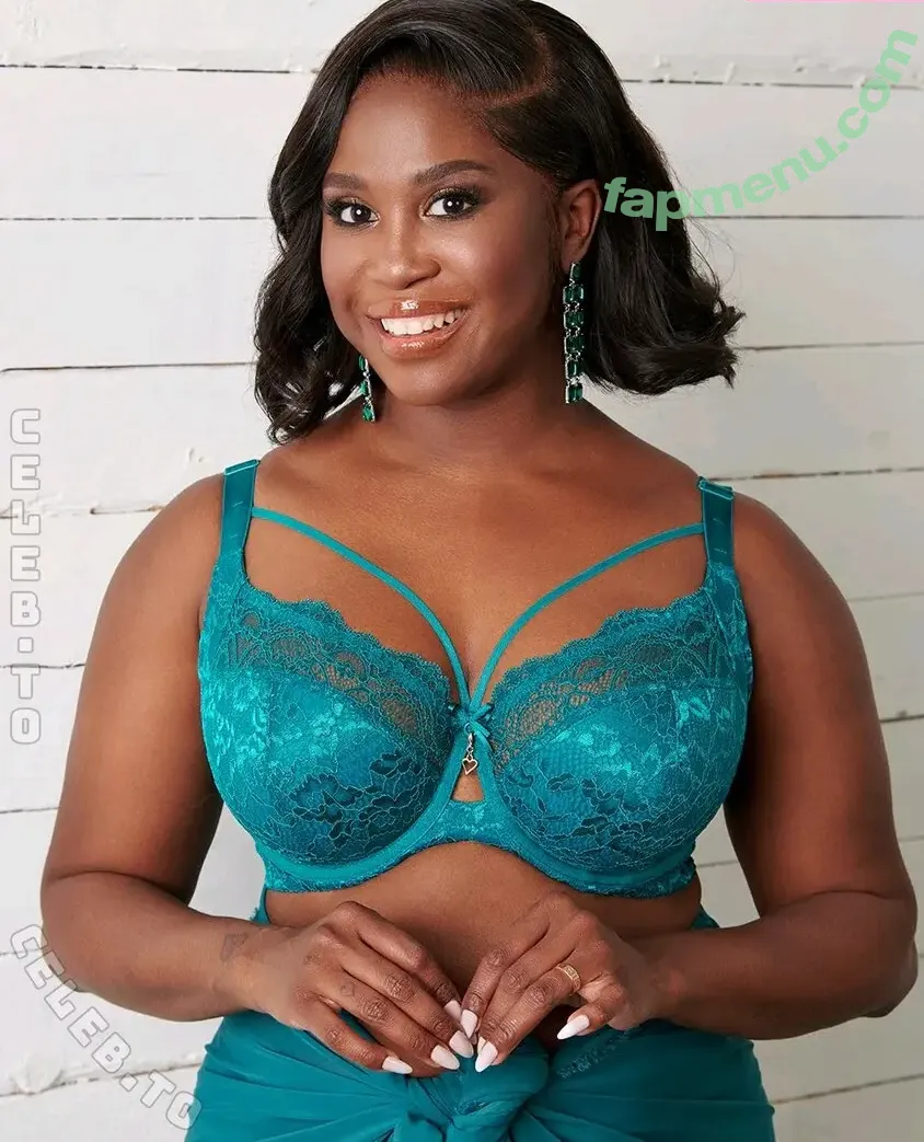 Motsi Mabuse nude photo #0161 (MotshegetsiMotsiMabuse / motsimabuse)